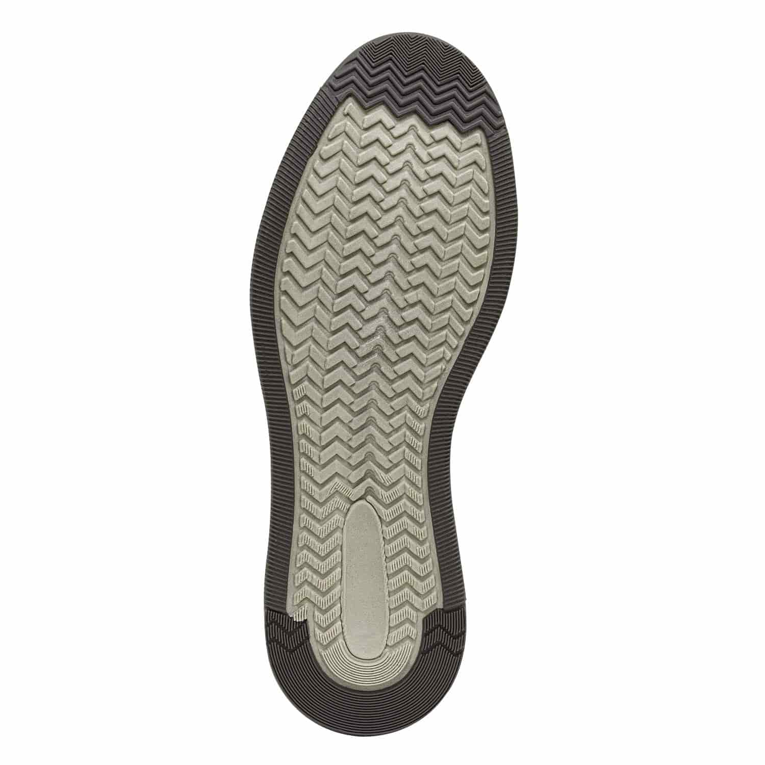 Tenis Urbanos Dusty Café Croydon para Hombre - miniatura 5