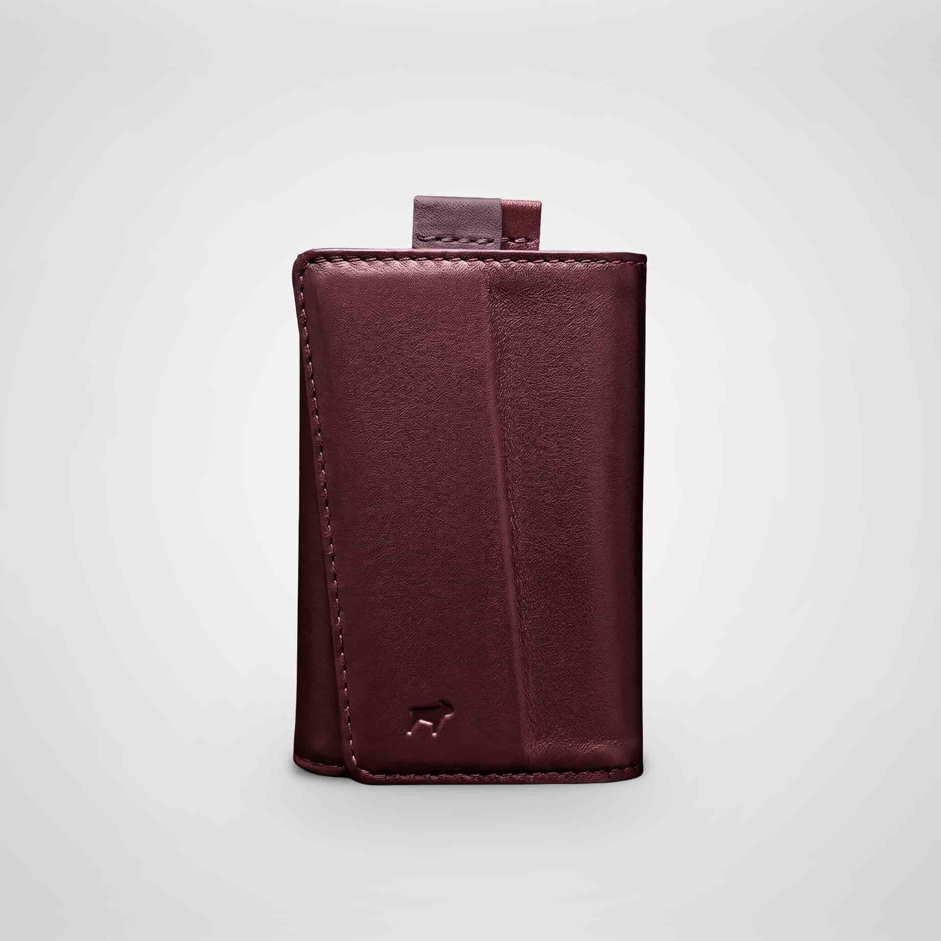 Speed Wallet - The Heritage Edition - miniatura 1