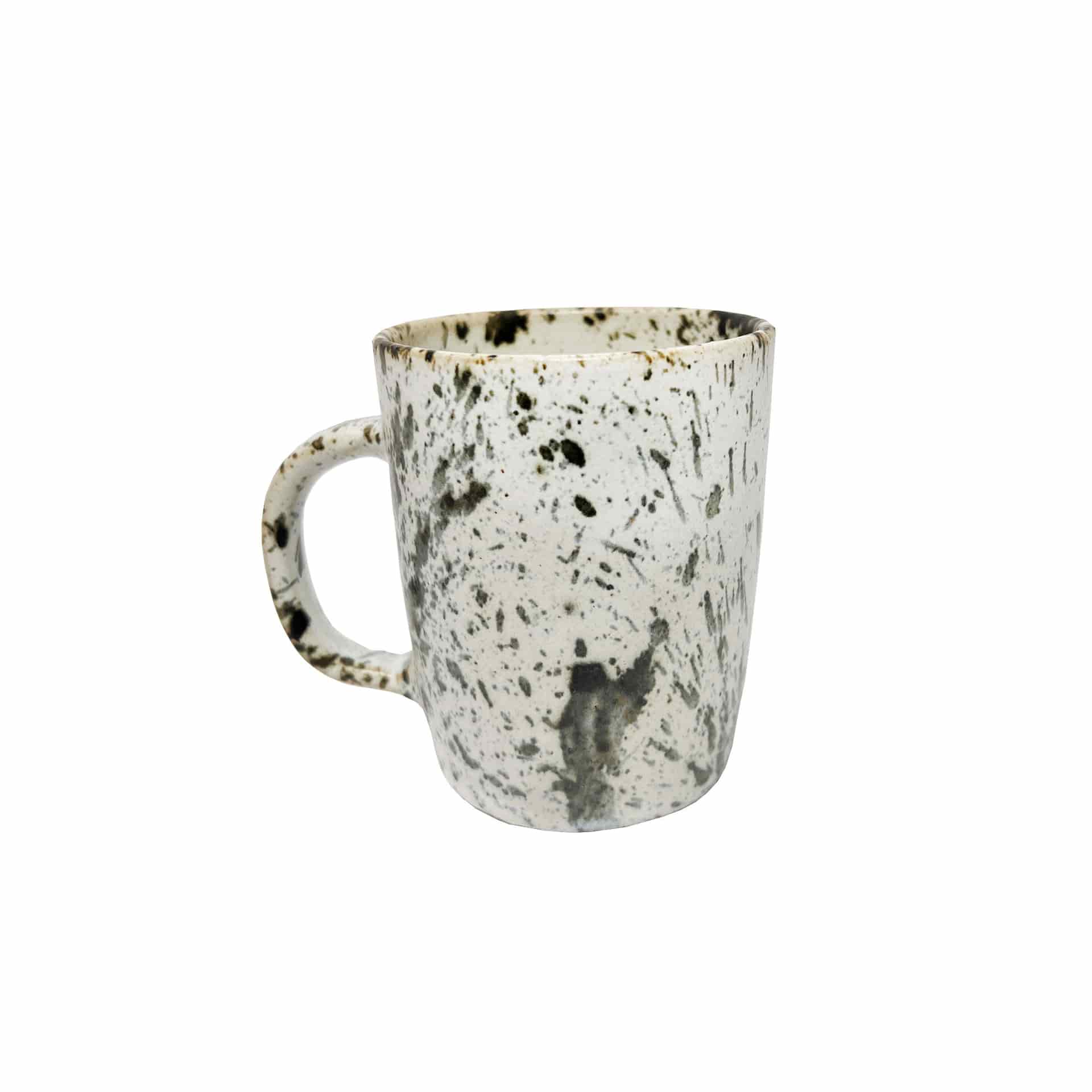 Taza Cafe Americano 6 Oz - miniatura 1