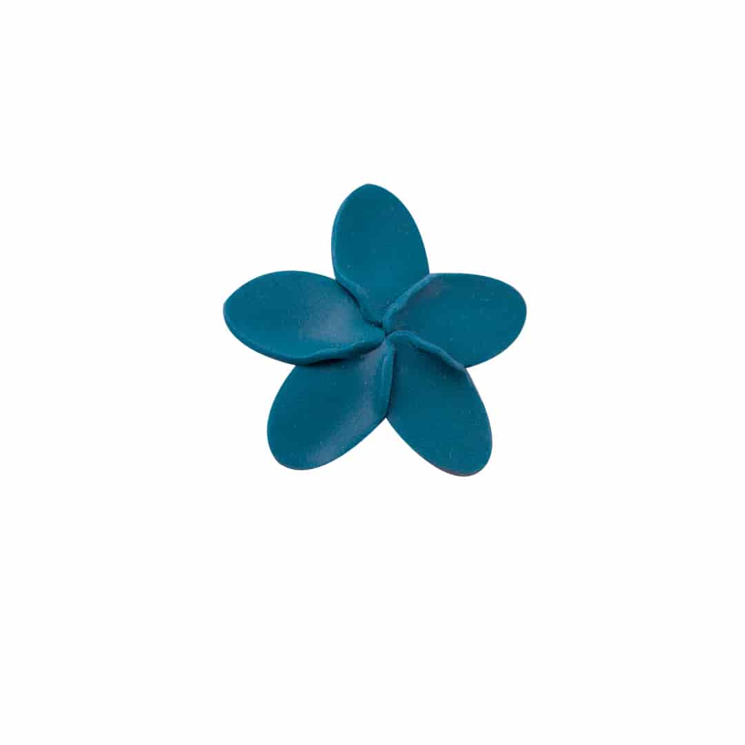 Anillo Flor de Primavera - miniatura 8