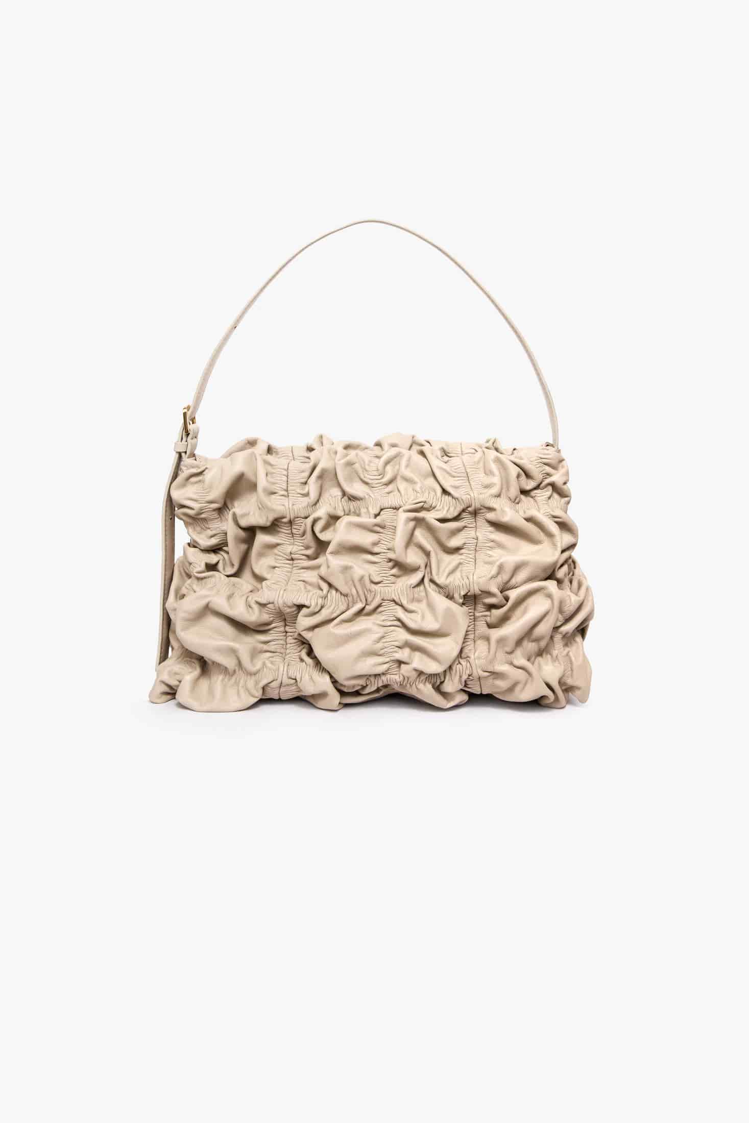 RUCHI BAG - miniatura 1