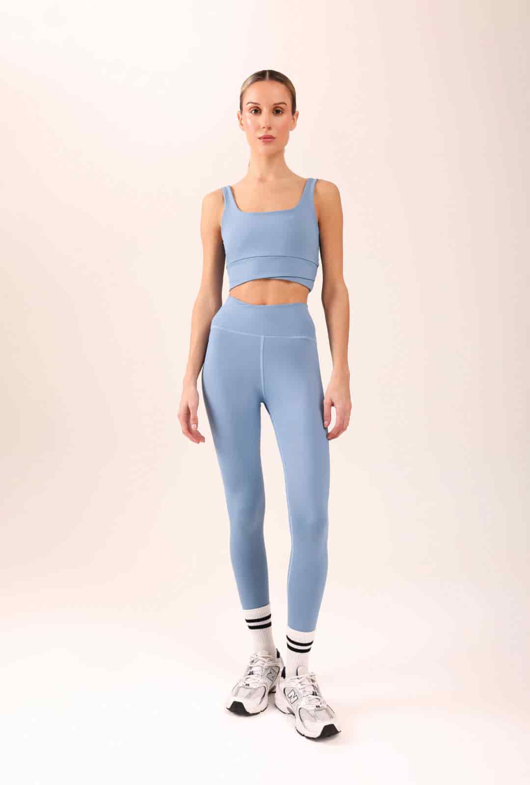 Leggins Deportivos Than Sky - miniatura 2