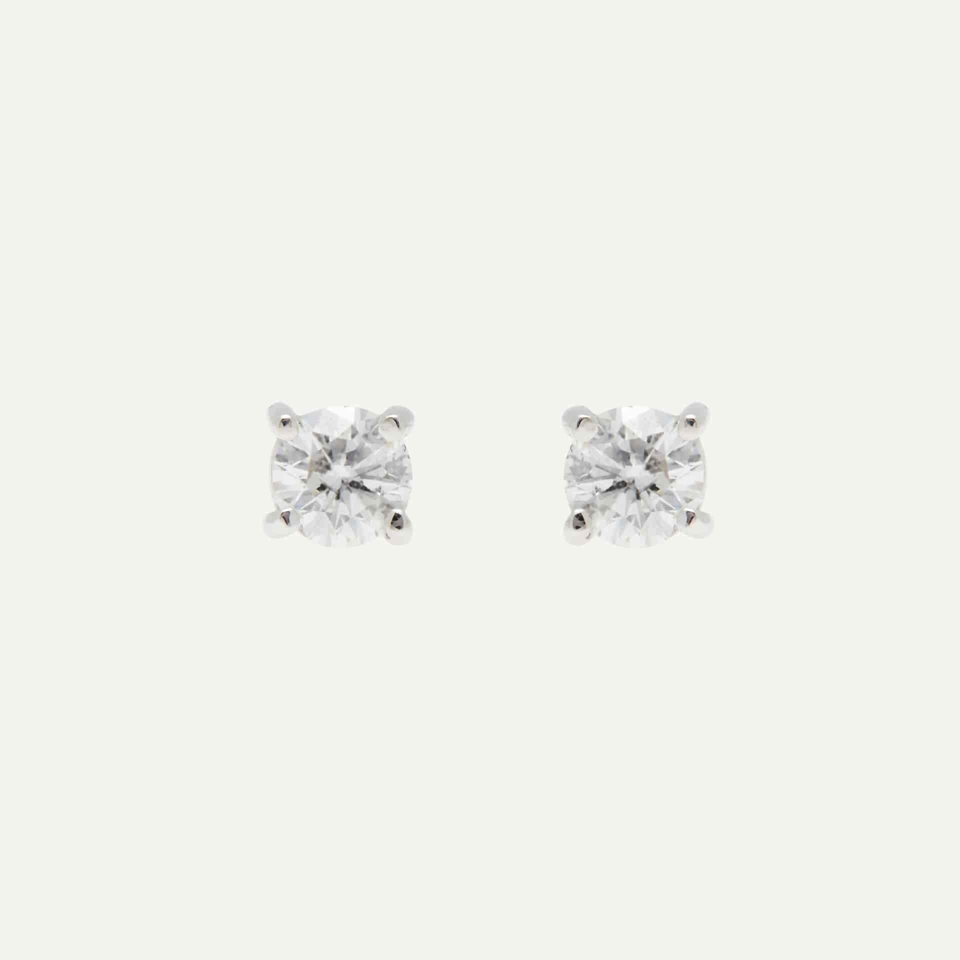 Arete Mini stud - miniatura 1
