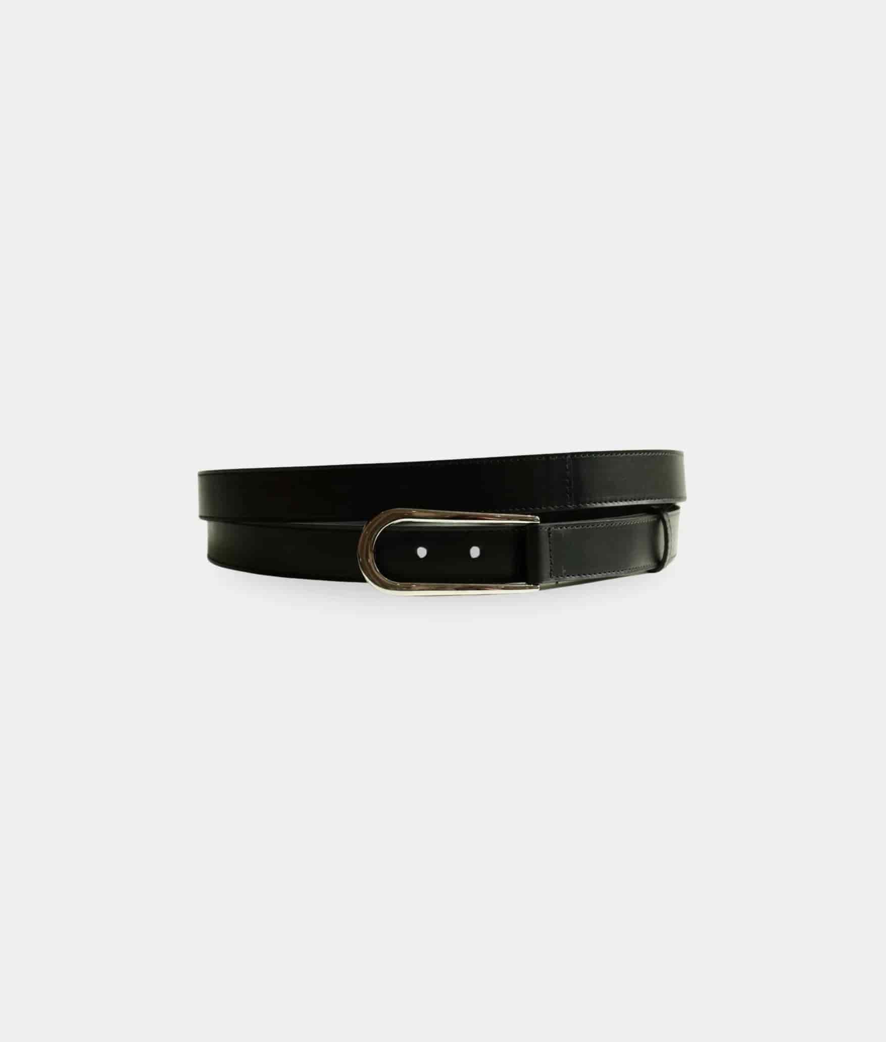 THE ORIGIN BLACK BELT x ANTHIAS - miniatura 4