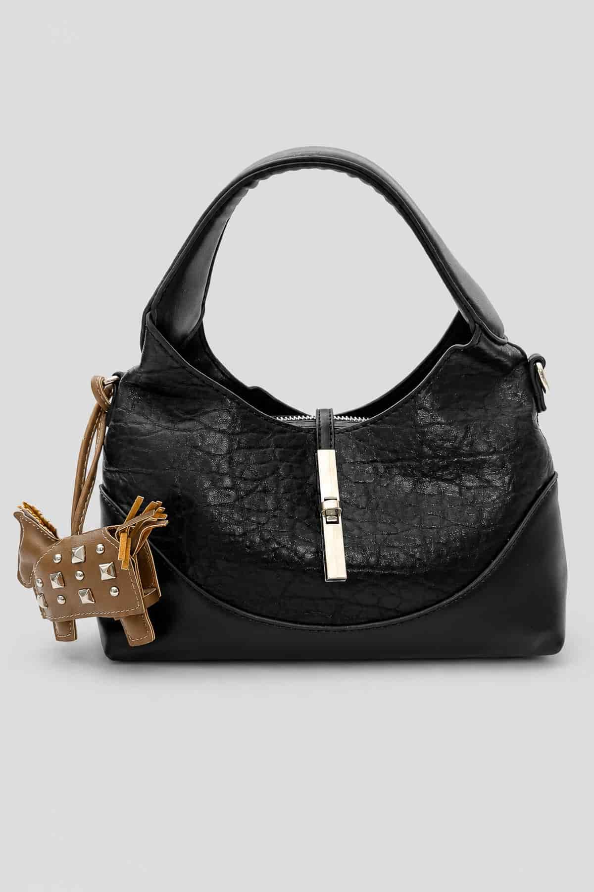 Bolso Pink - miniatura 3
