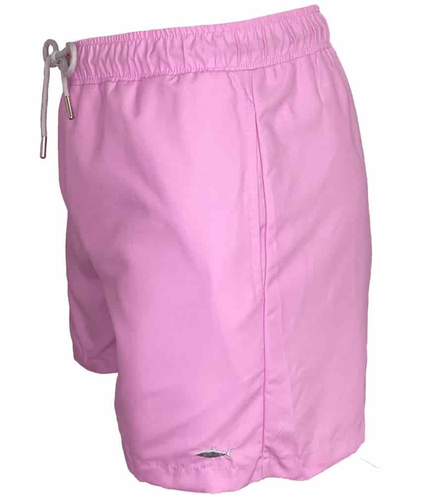 PANTALONETA CARY GRANT - miniatura 4