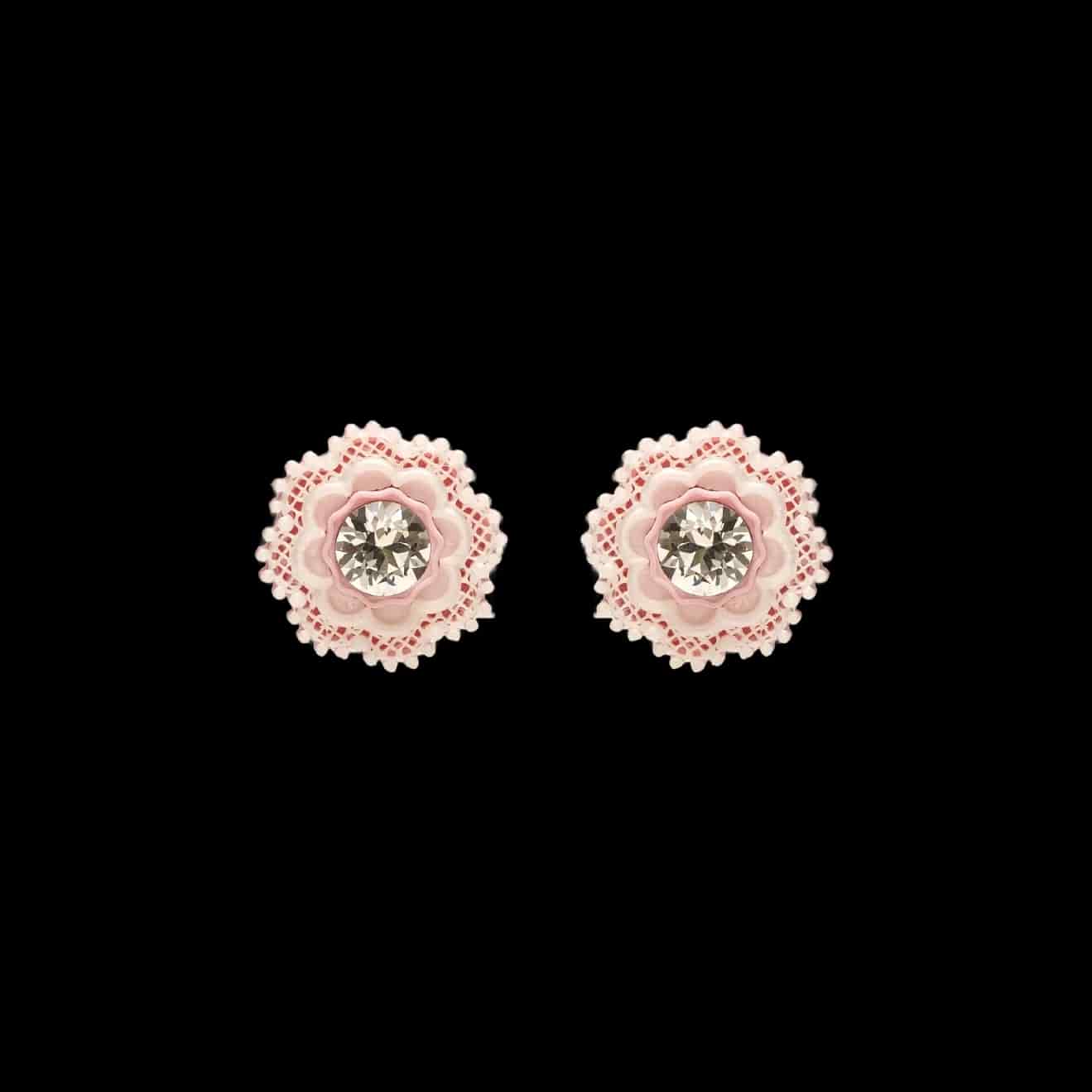 TOPOS LACE MINI - miniatura 2