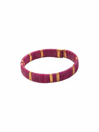 Juaca Bracelet X 1 - miniatura 20