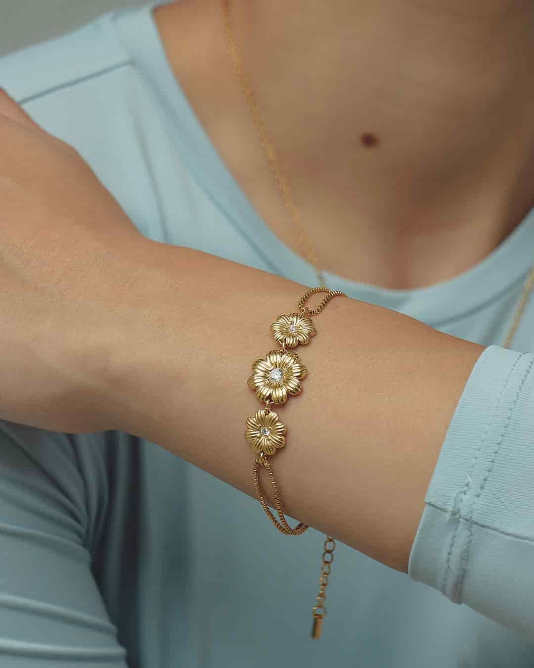 Pulsera Amelia - miniatura 8