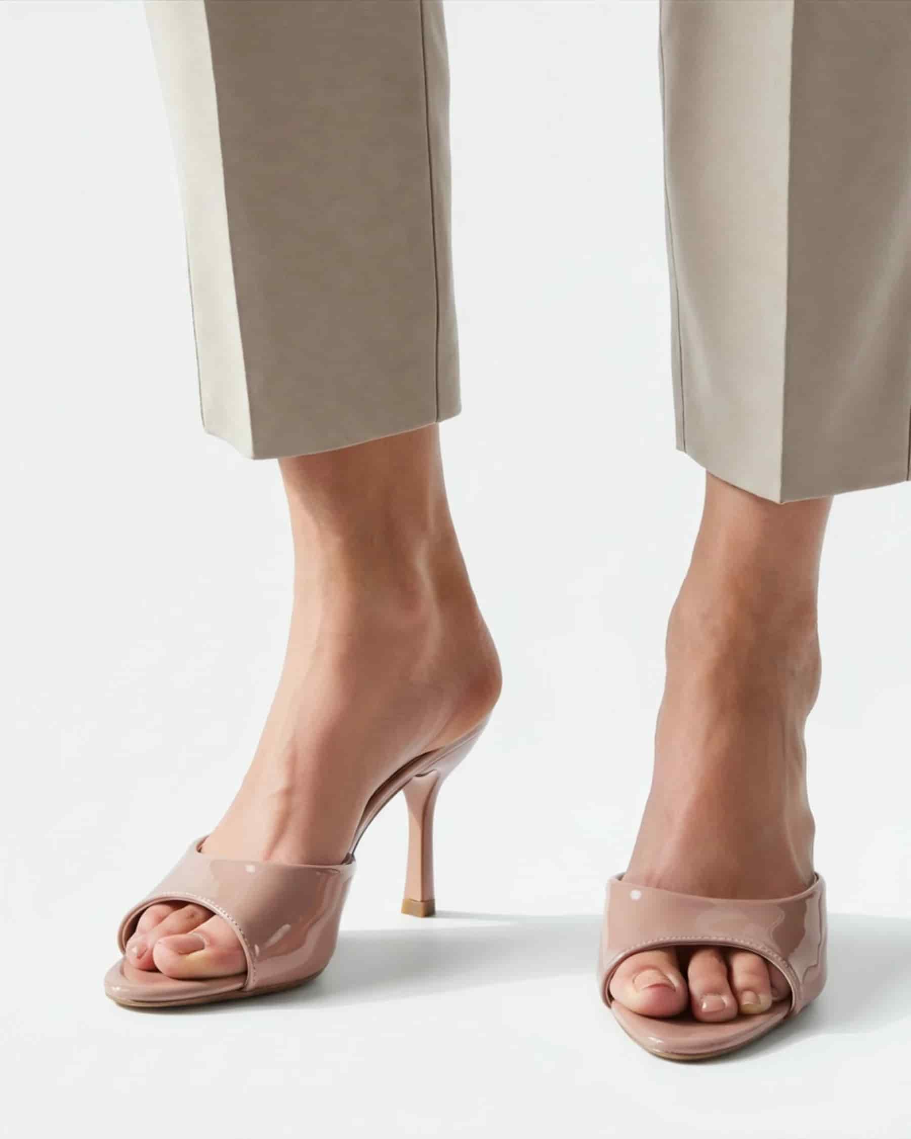 Gia Heels - miniatura 3