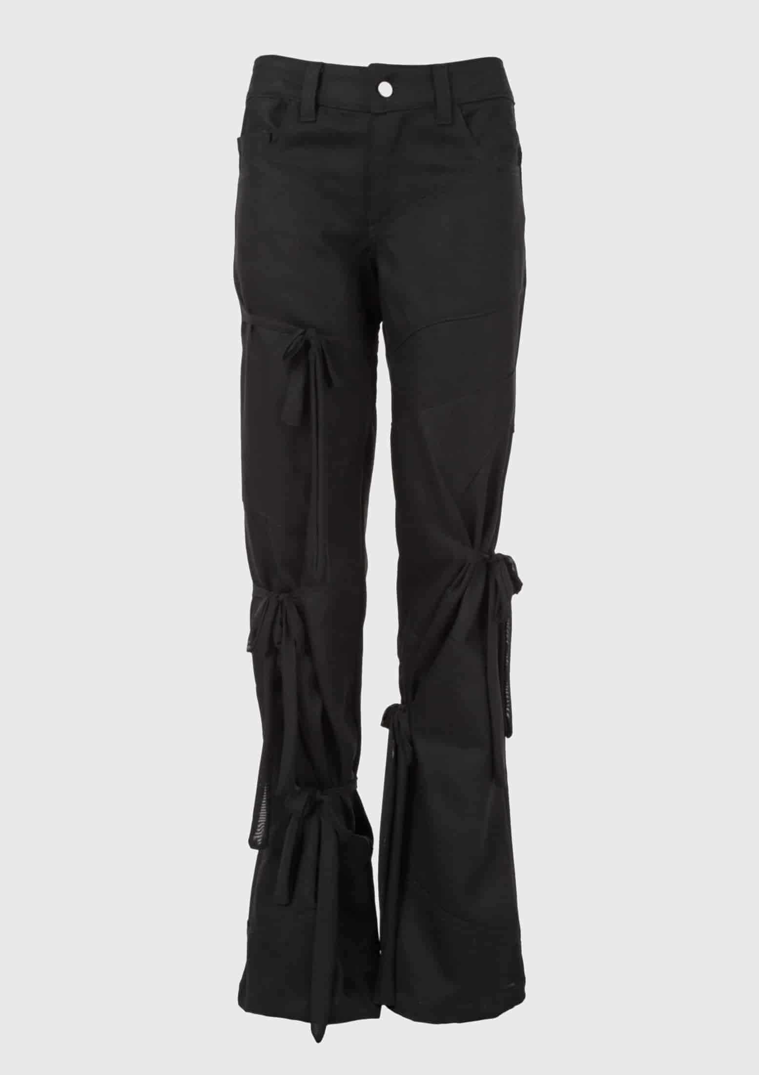 Jacinta Pants - miniatura 1