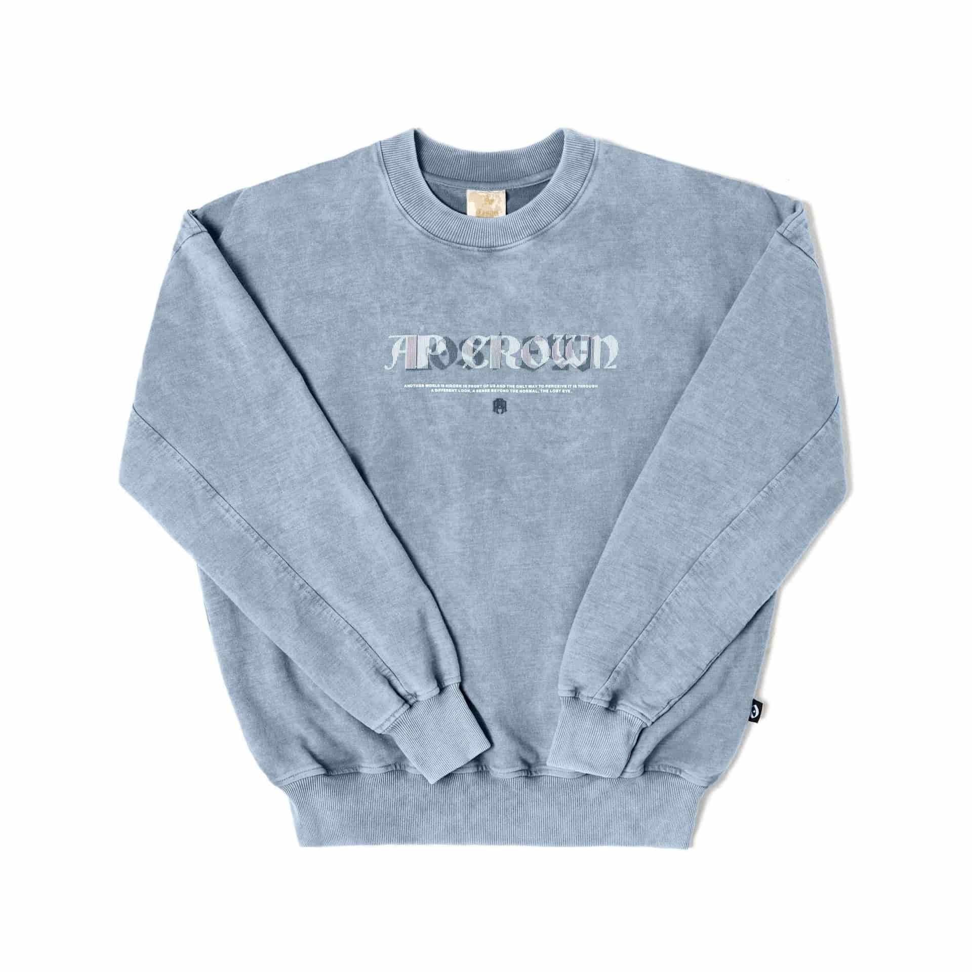 SIXTH HOODIE - miniatura 1