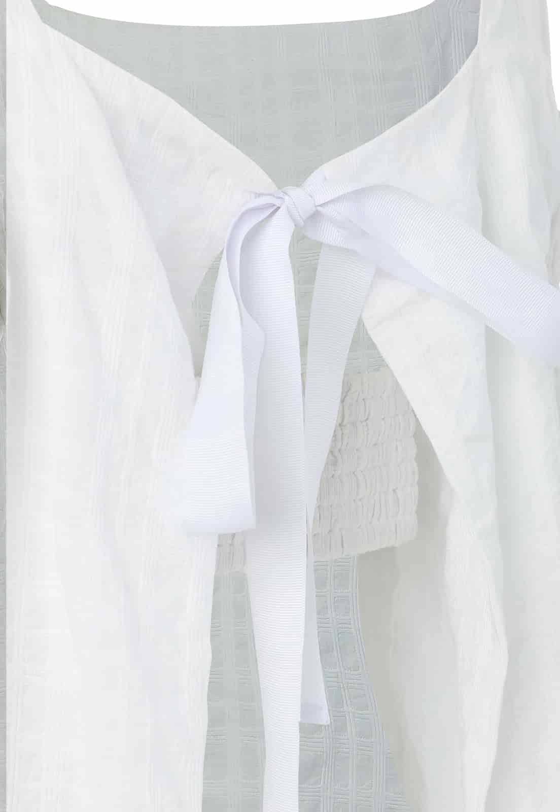 BLUSA LILIAN - miniatura 5