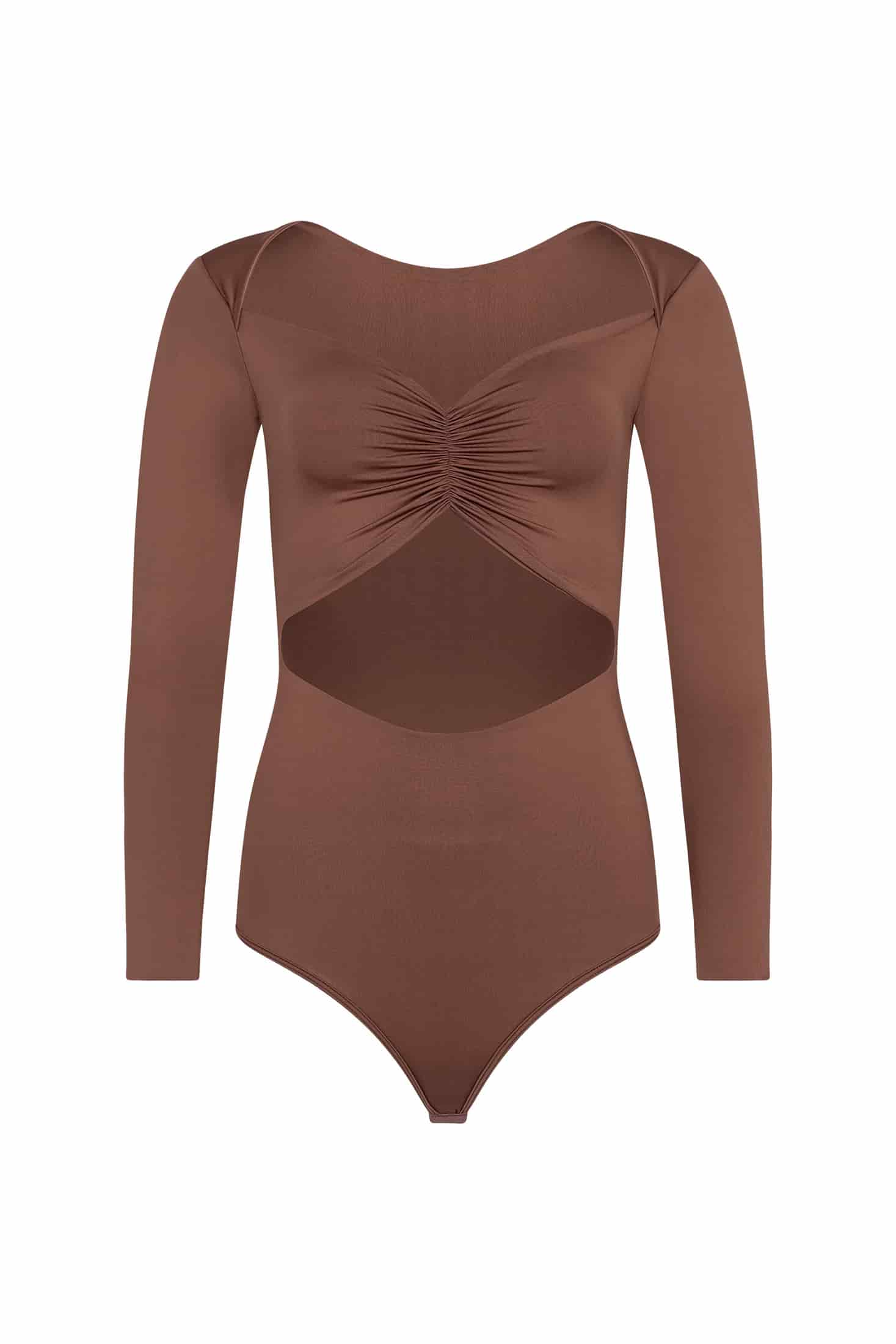 Body – Sunny Isles - miniatura 5
