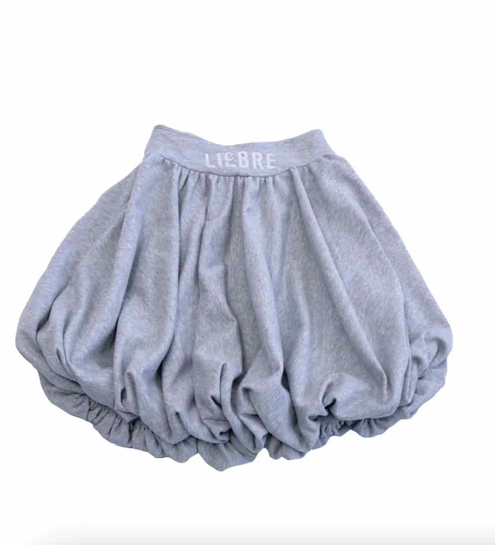 ROYAL SKIRT - miniatura 2
