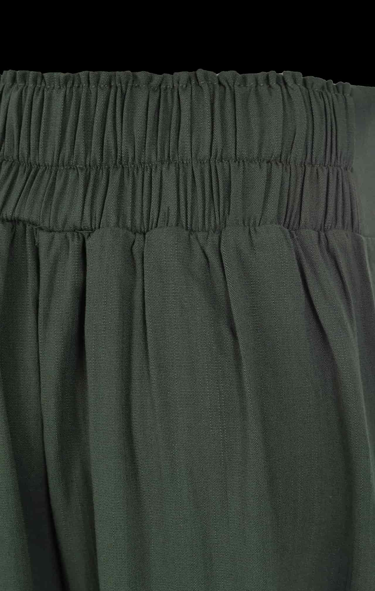 Pantalon Origen - miniatura 3
