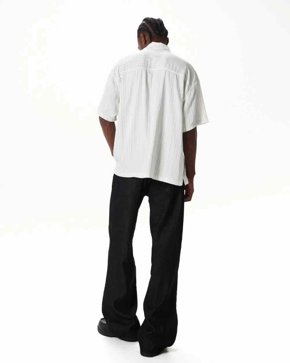 JACOB SHIRT - miniatura 9