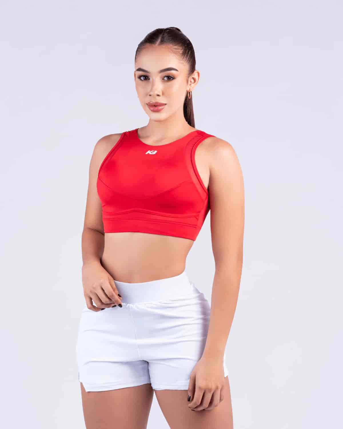 Top Grip ┃KAYBU REF.1101 - miniatura 3