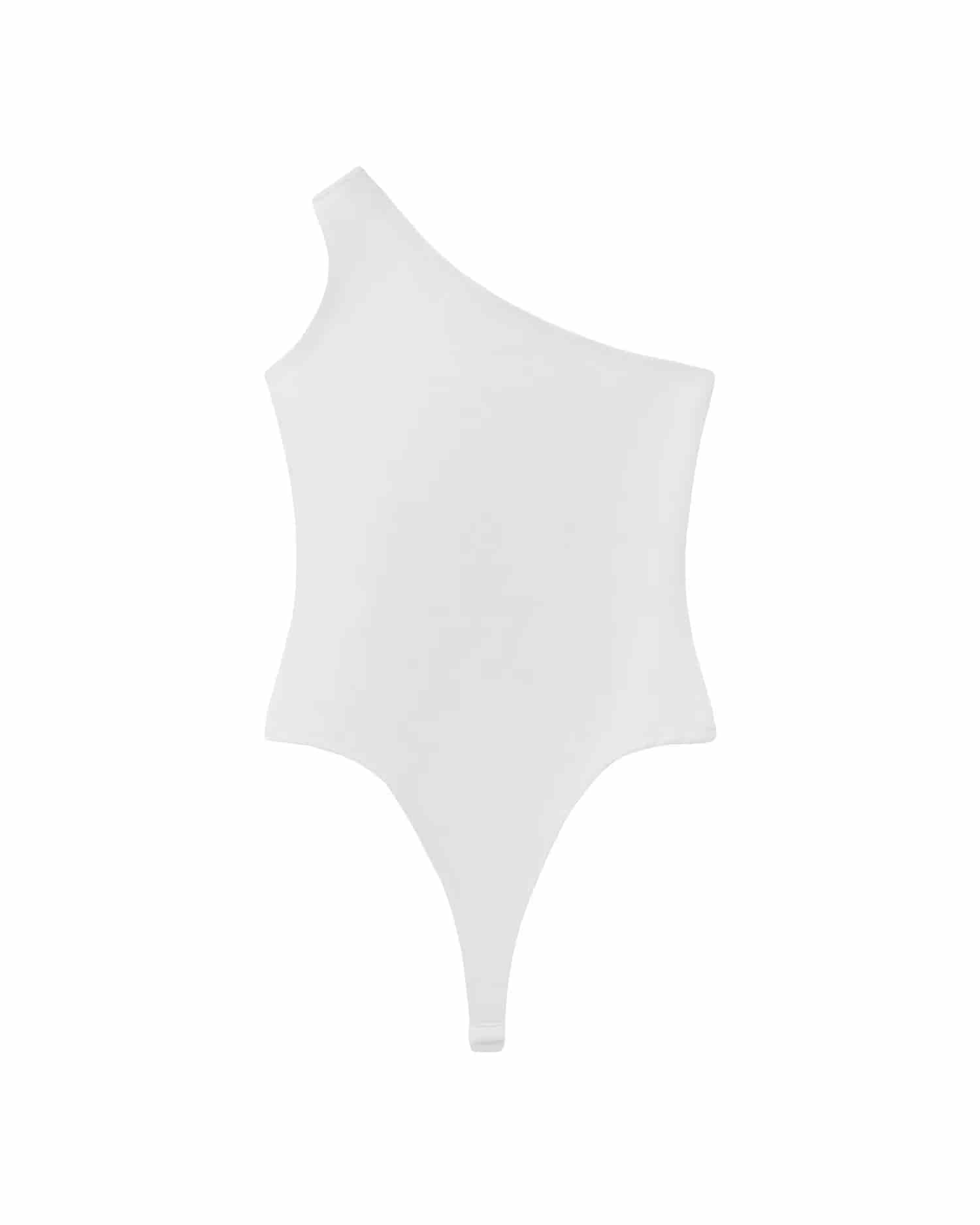 Body Diary Marfil - miniatura 4