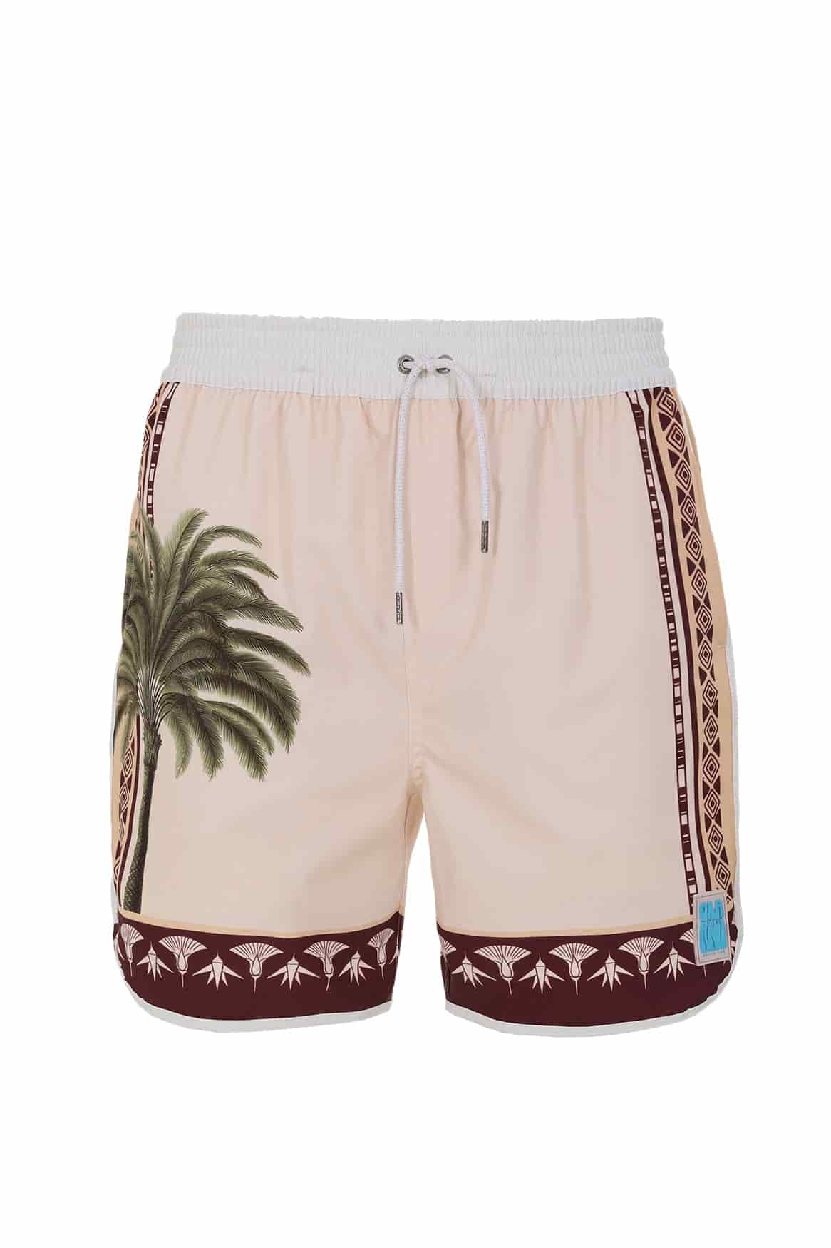 PANTALONETA JACK SOLASTA - miniatura 4