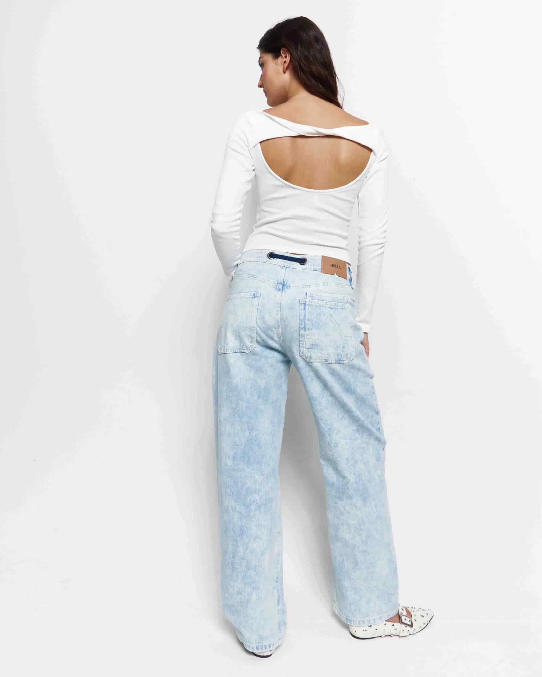 MOXIE JEANS - miniatura 6
