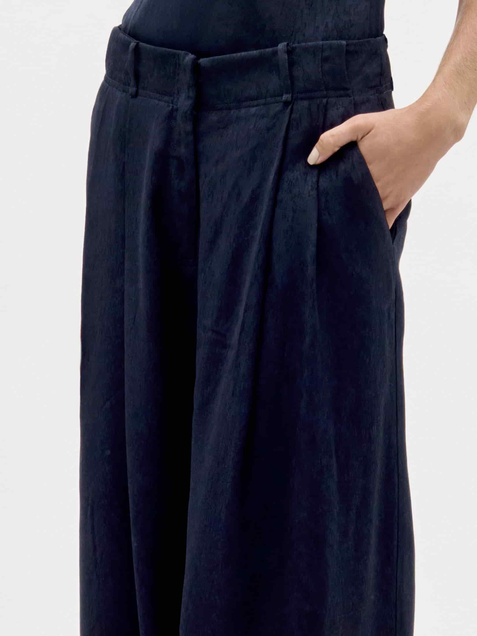 Opal Pant - miniatura 2