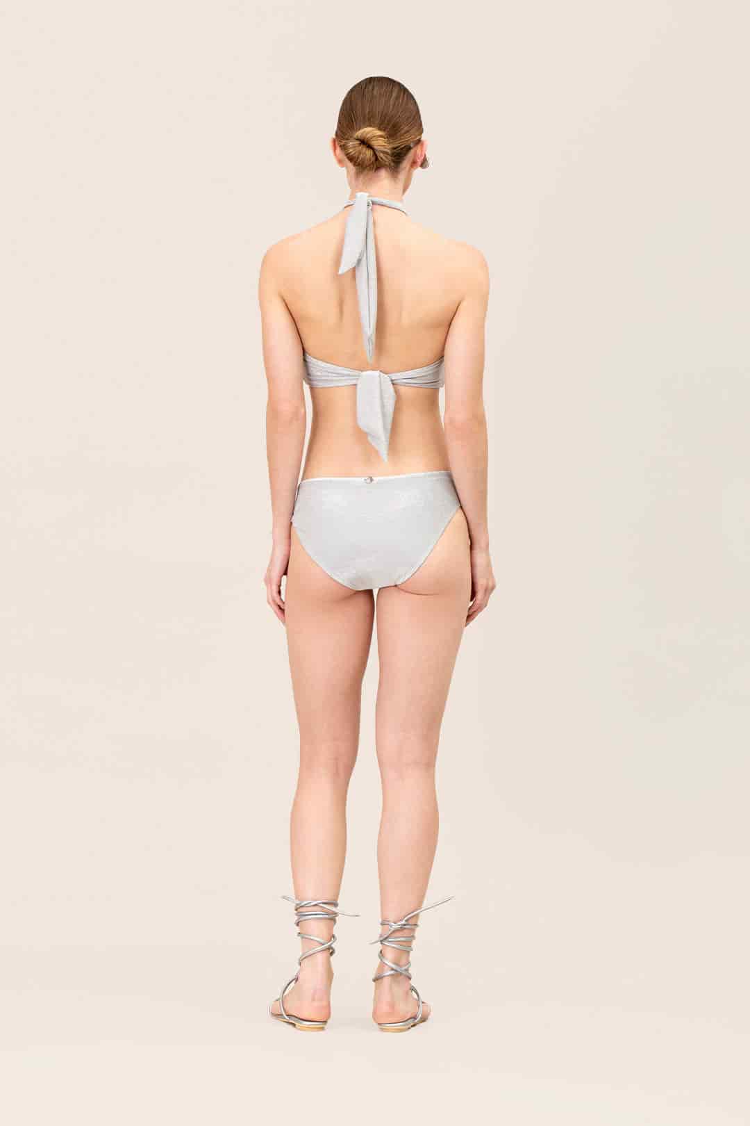 top de bikini siroco marterra - miniatura 2