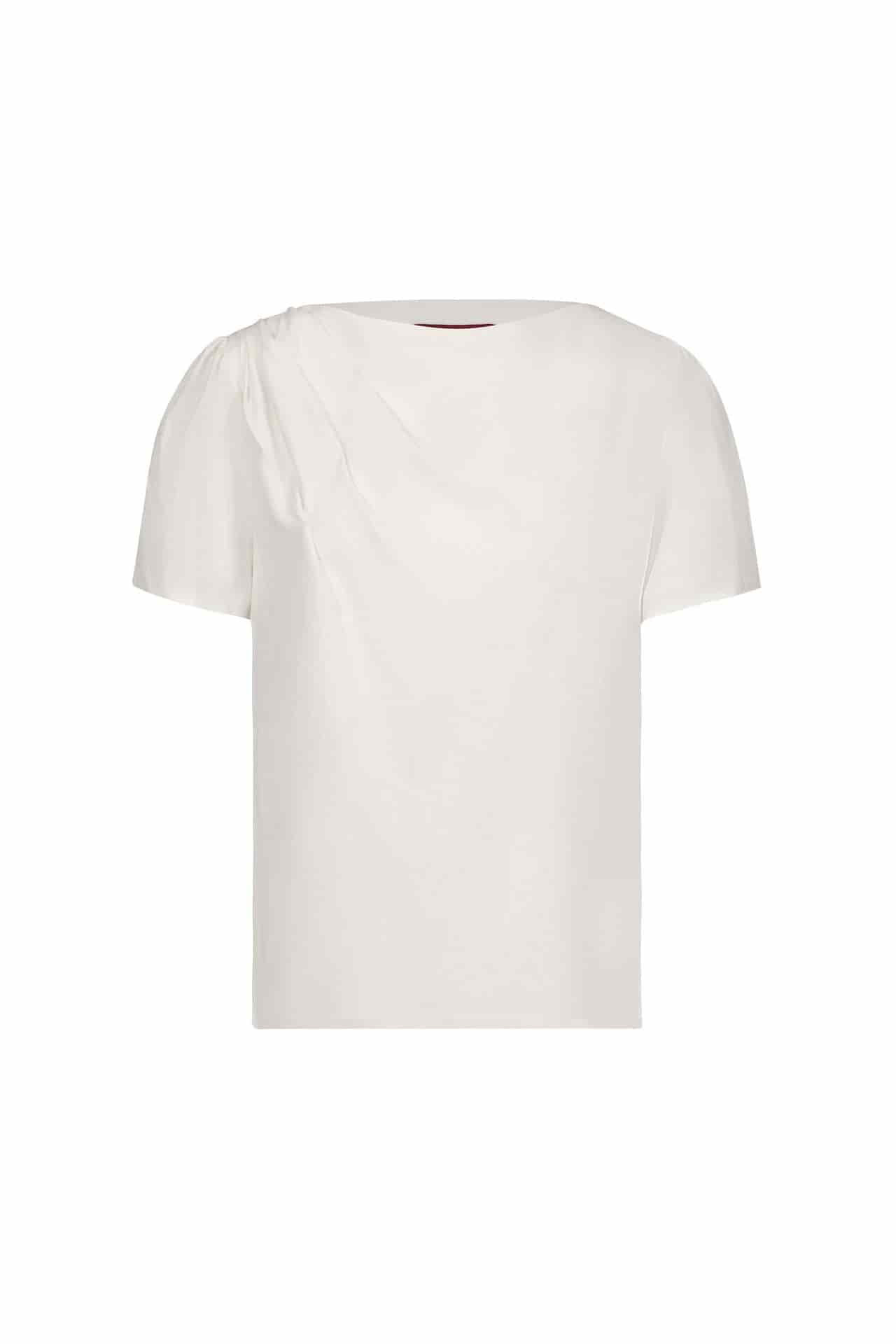 CAMISA NECTAR DE GUAYACAN - miniatura 1
