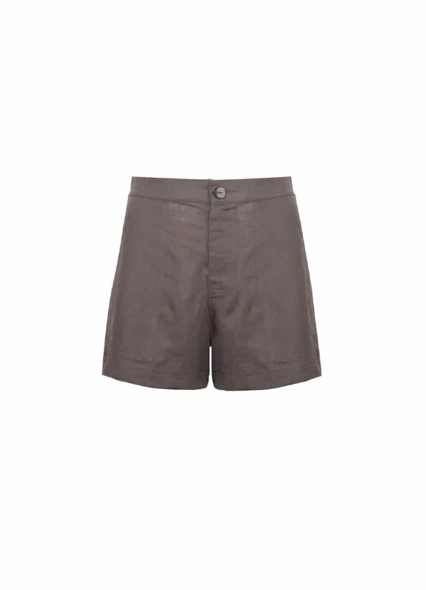 VULCANO NORA SHORT 9440 - miniatura 1