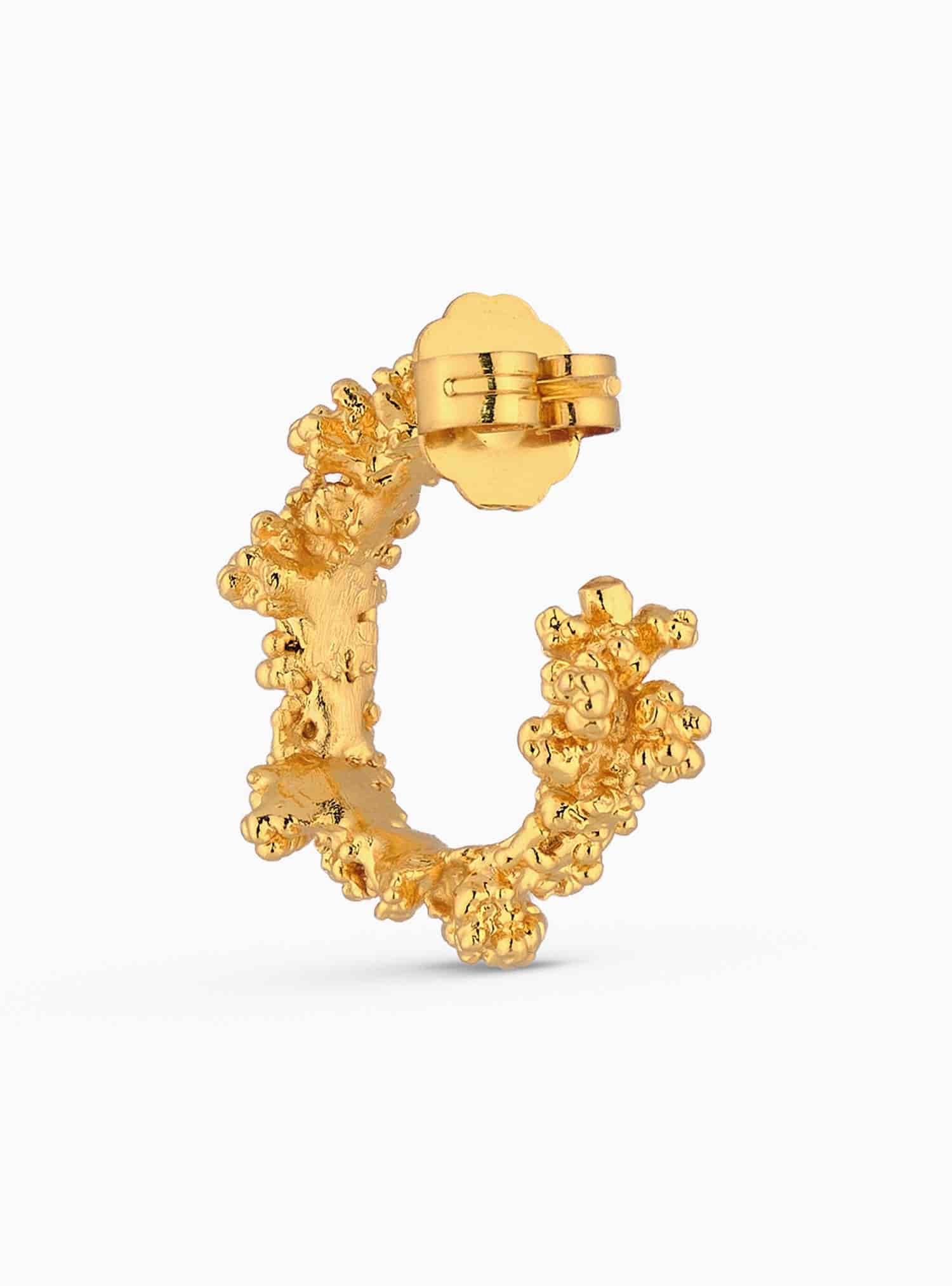 Aura Hoops - miniatura 3