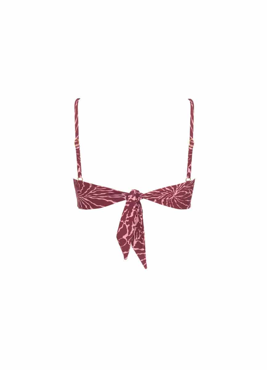 CORALIA HELEN TOP 93836 - miniatura 3
