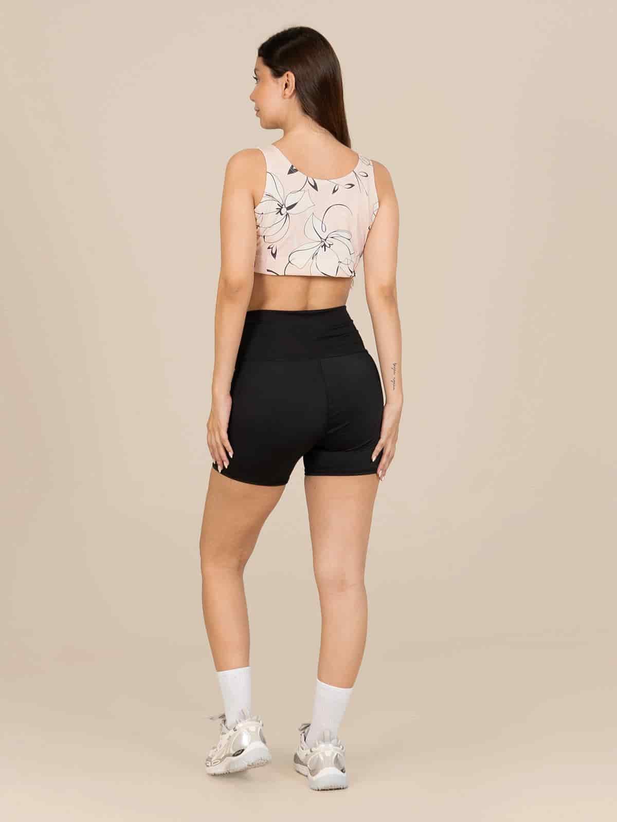 Pucca short set - miniatura 3