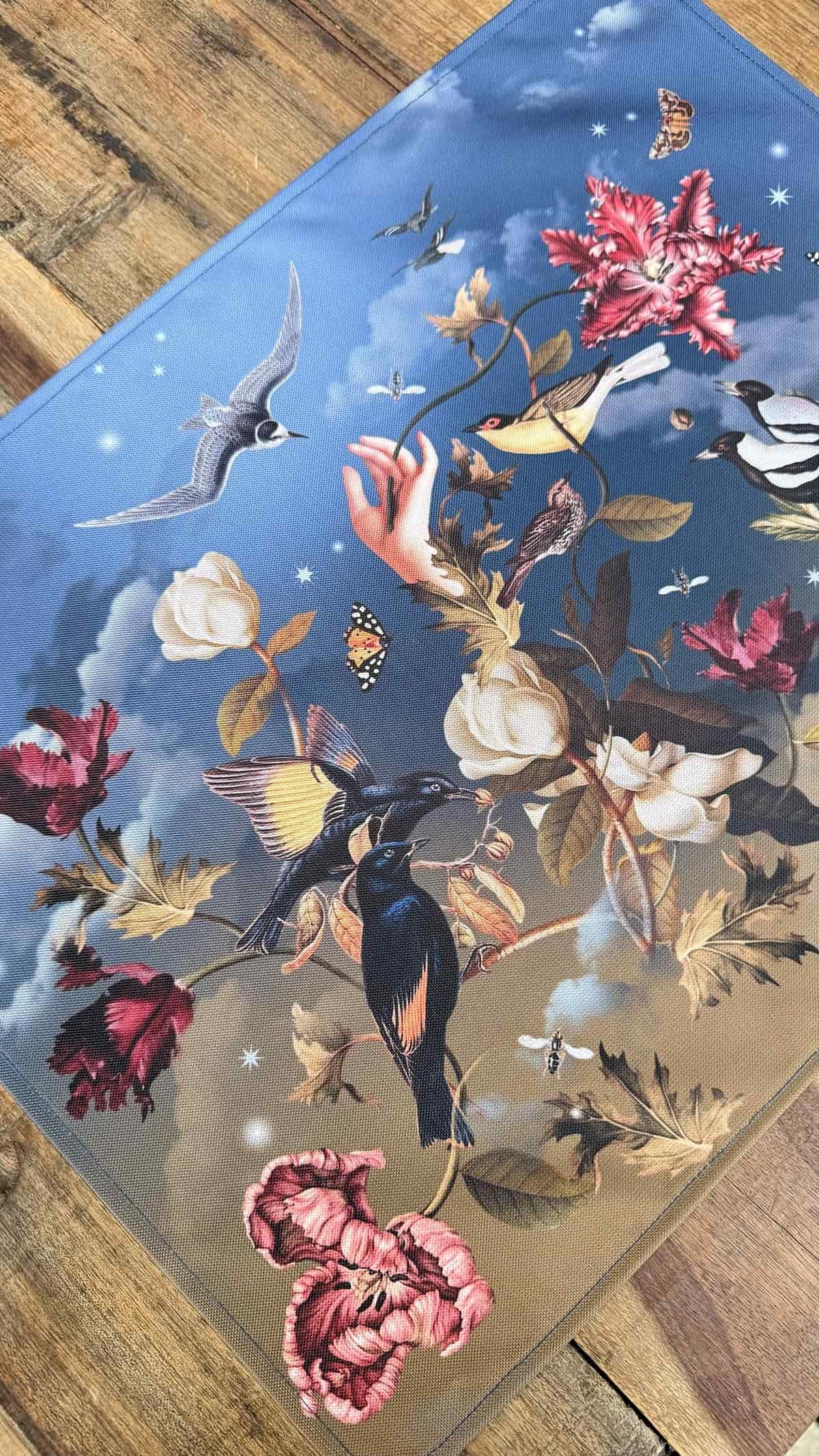 Individual - Eden - miniatura 2