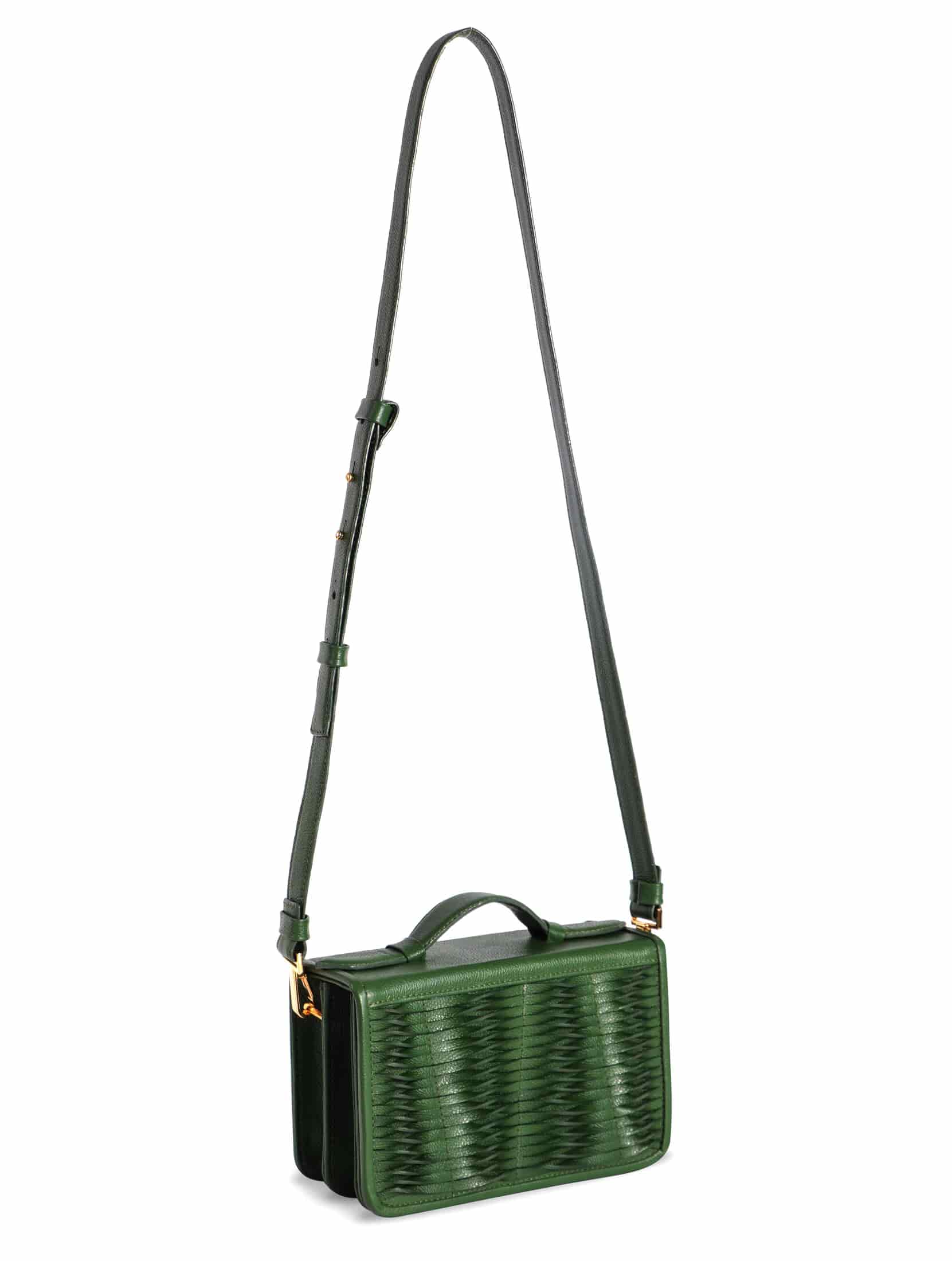 SIERRA BAG - miniatura 3