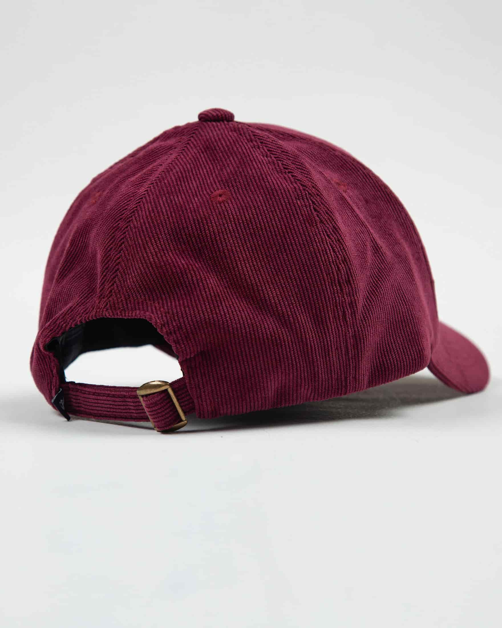 Gorra Baseball Pana Vino - miniatura 4