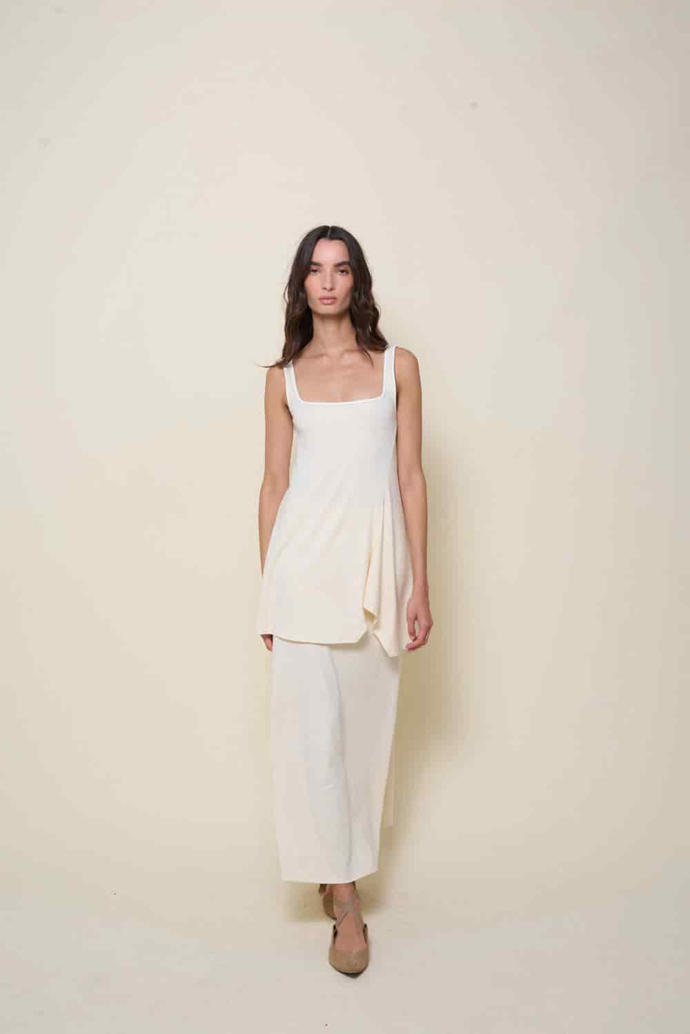 Uncomplicated T-Shirt - miniatura 2