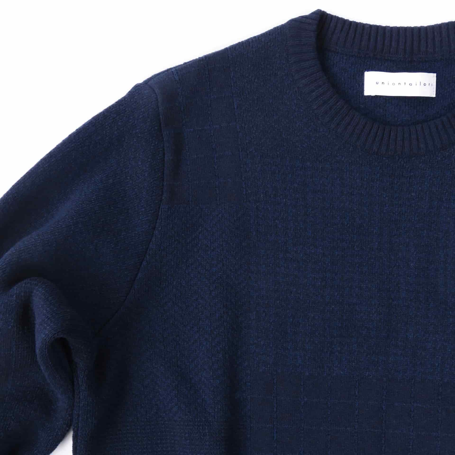 Tsugi-Hagi / Azul Oscuro - miniatura 6
