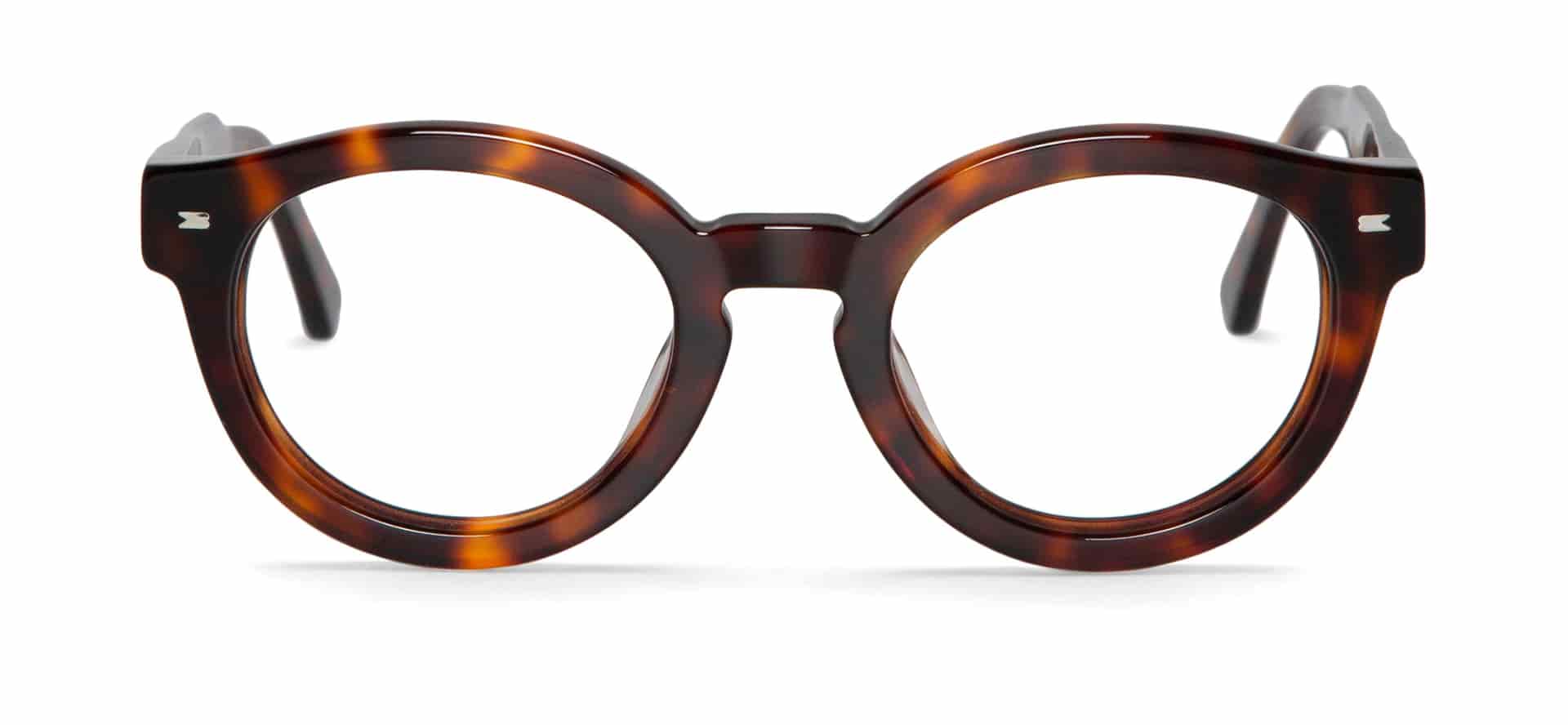 WALNUT SCHWARZ - miniatura 1