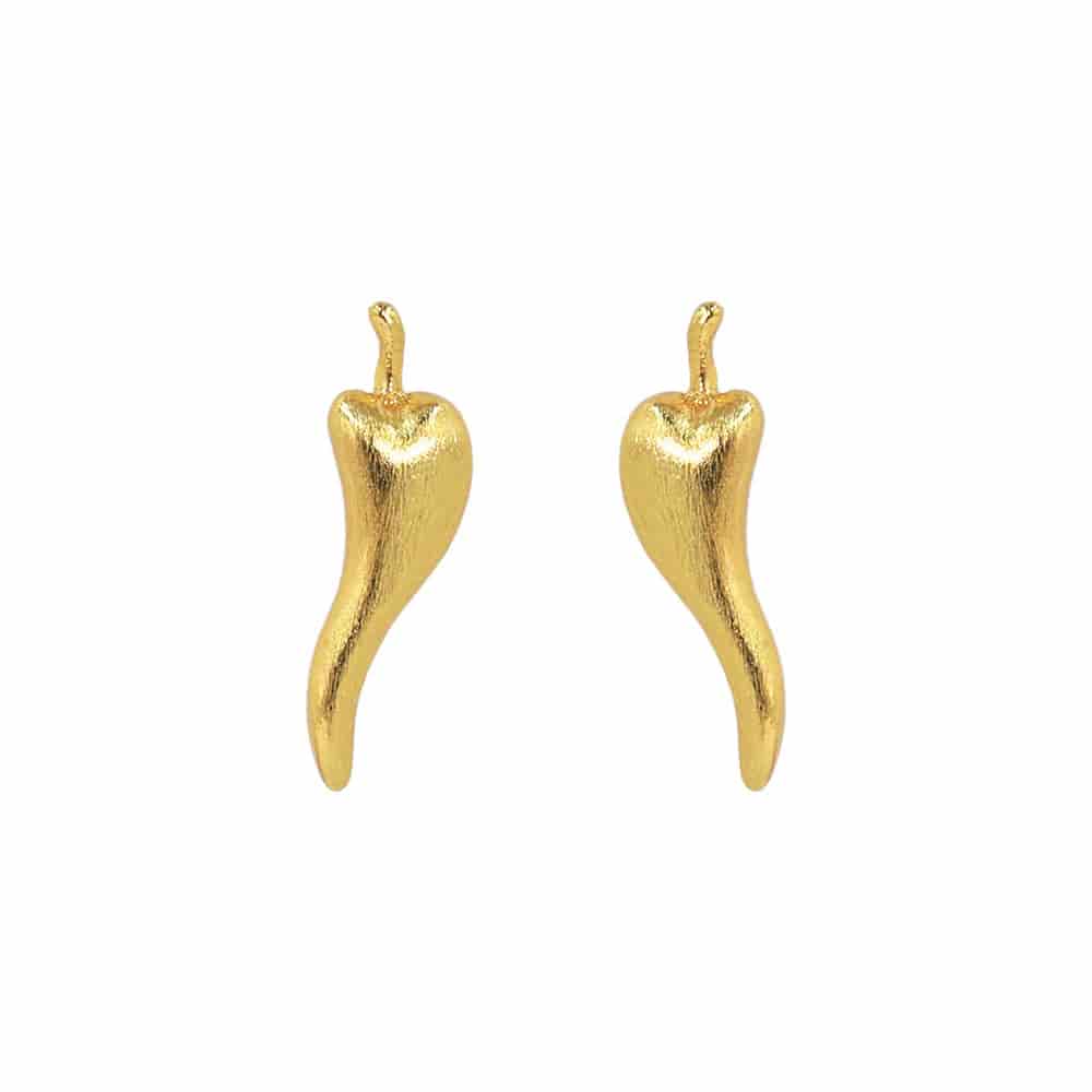 Topos Chili Mini - miniatura 1