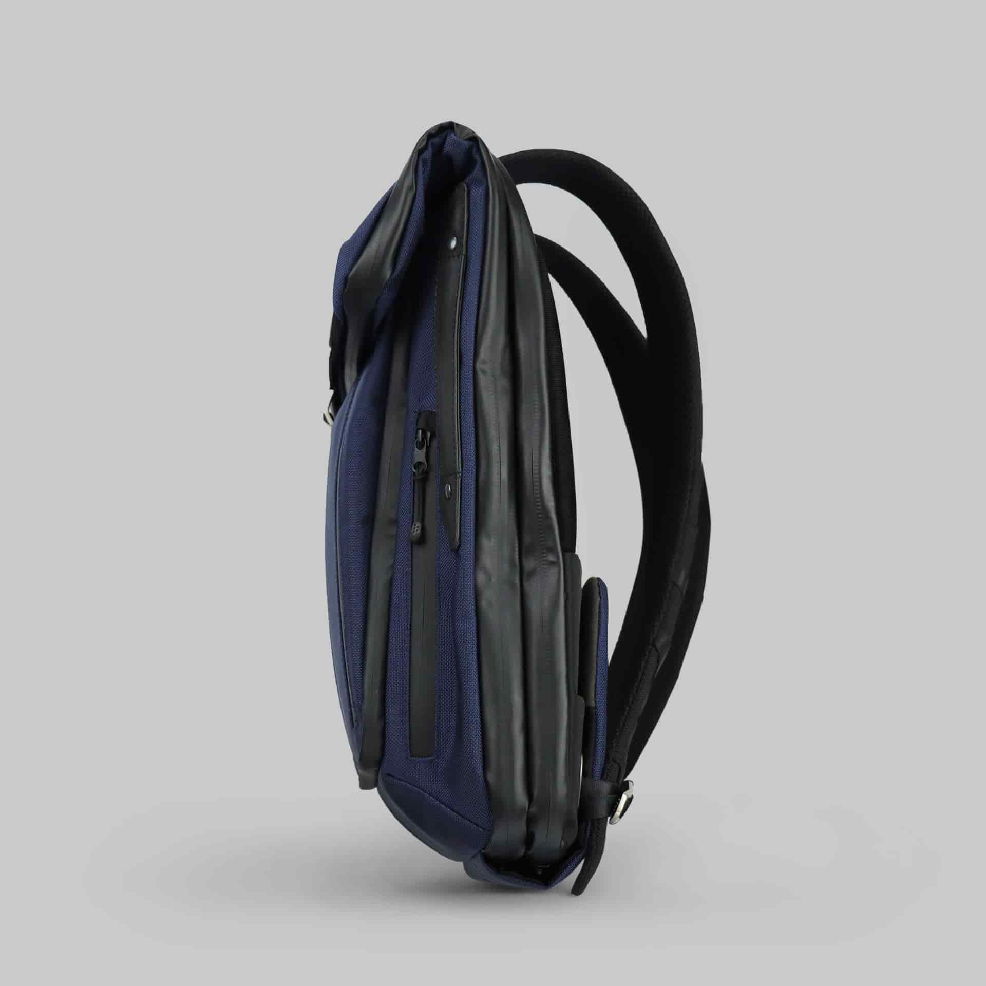 WORK/TRAVEL SPEED BACKPACK - miniatura 37