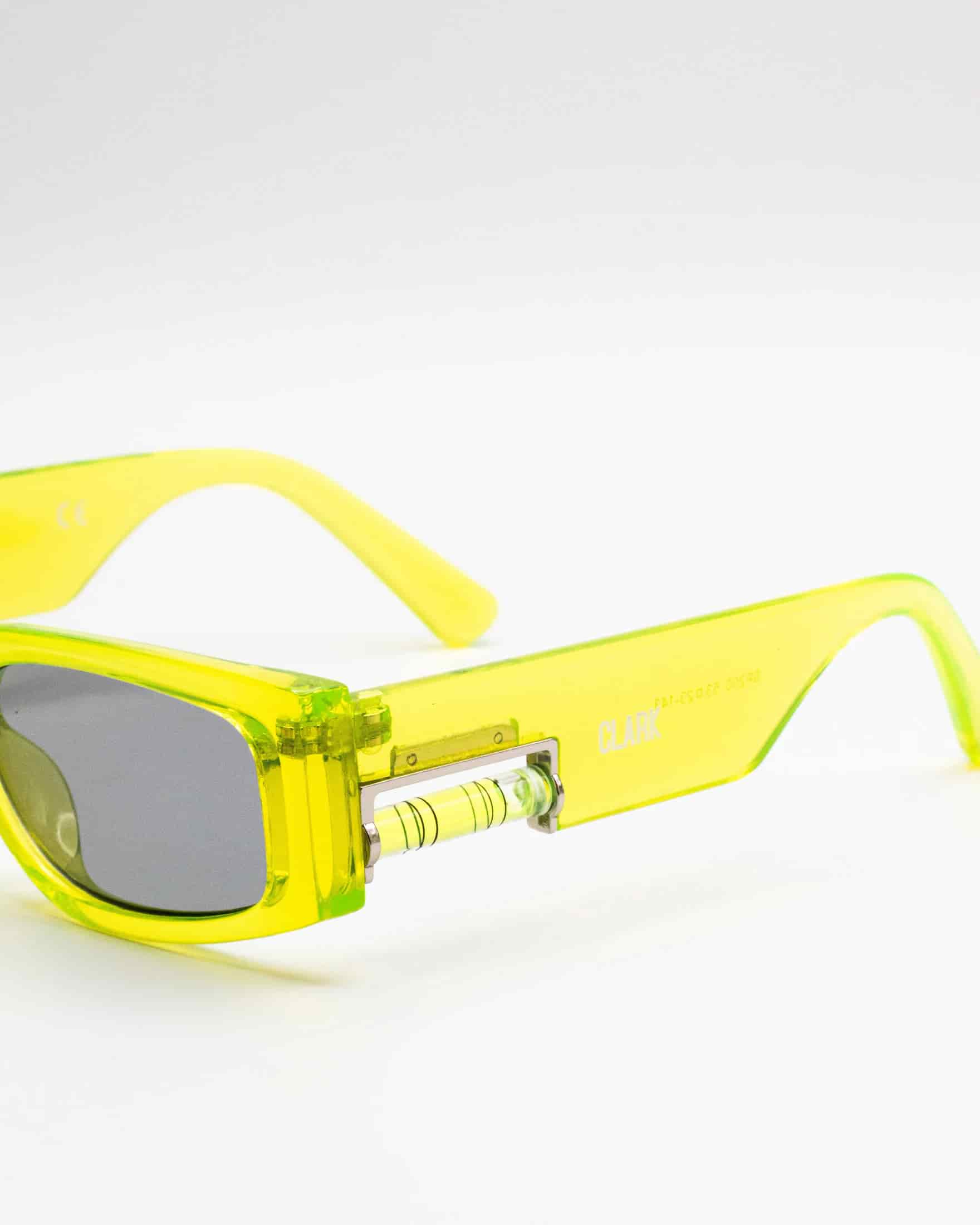 ORION SUNGLASSES-NEON | Limited Edition - miniatura 4