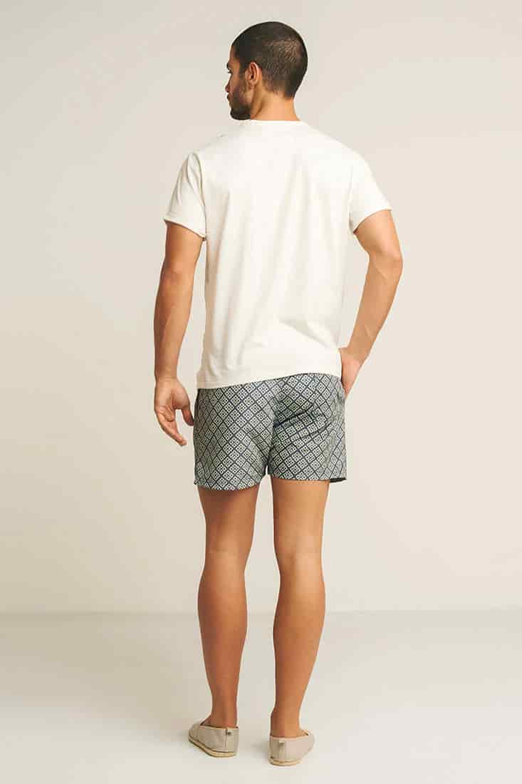 Pantaloneta Bahía - miniatura 23