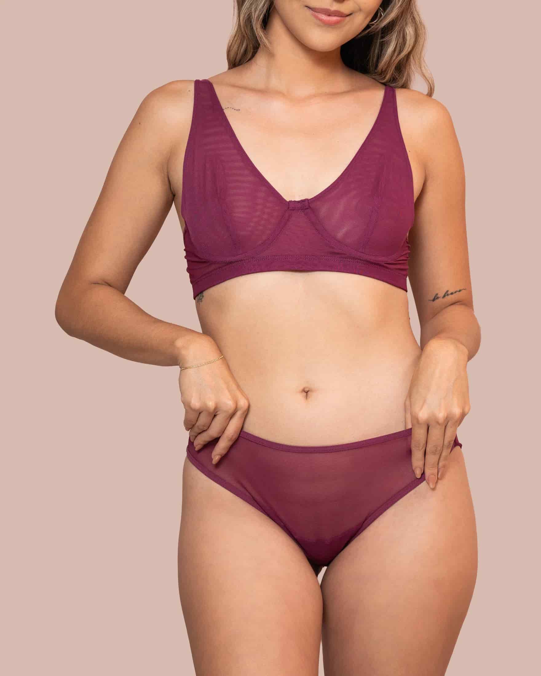 Set Dulce Uva - miniatura 2