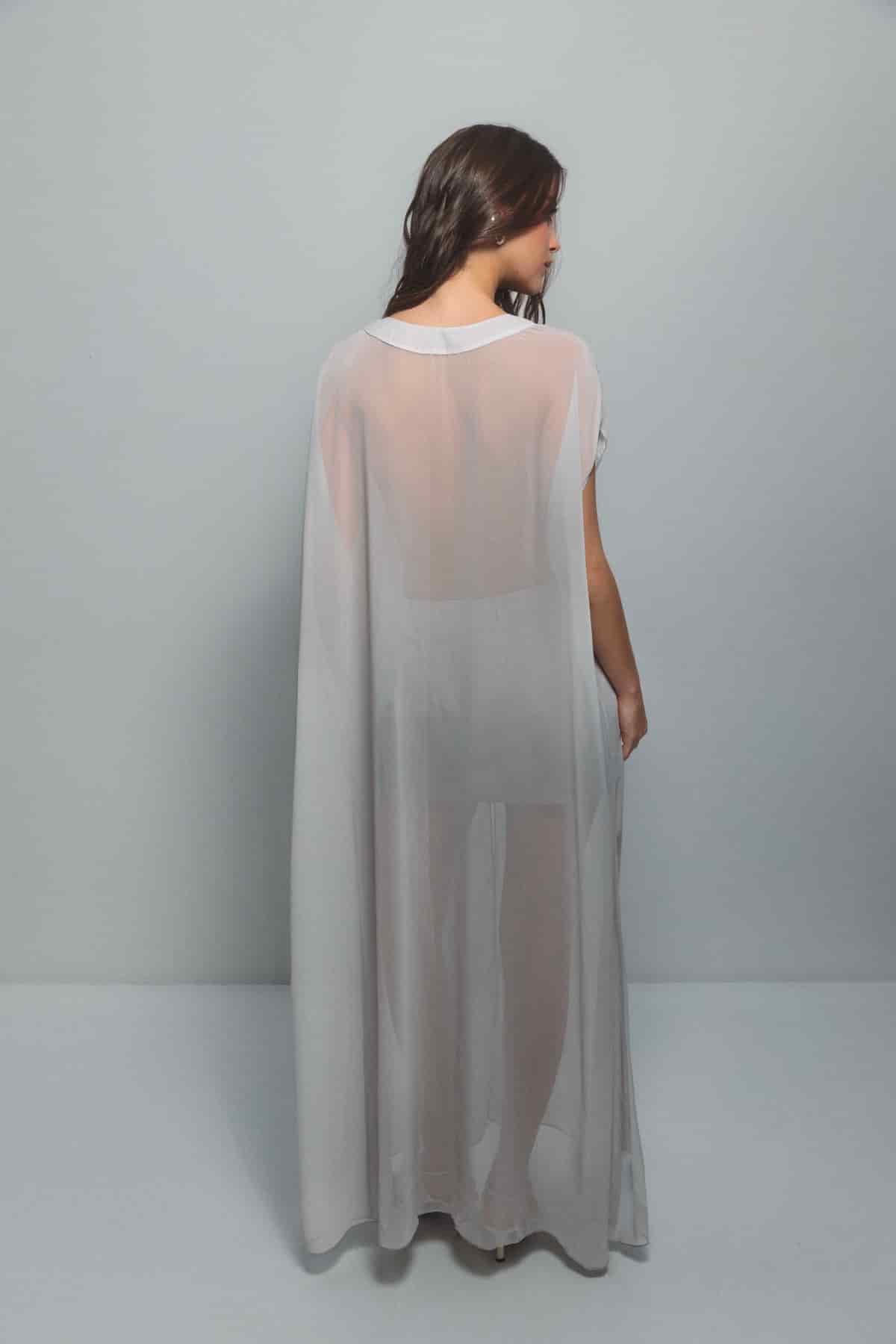 Alina Cape | Cloud - miniatura 2