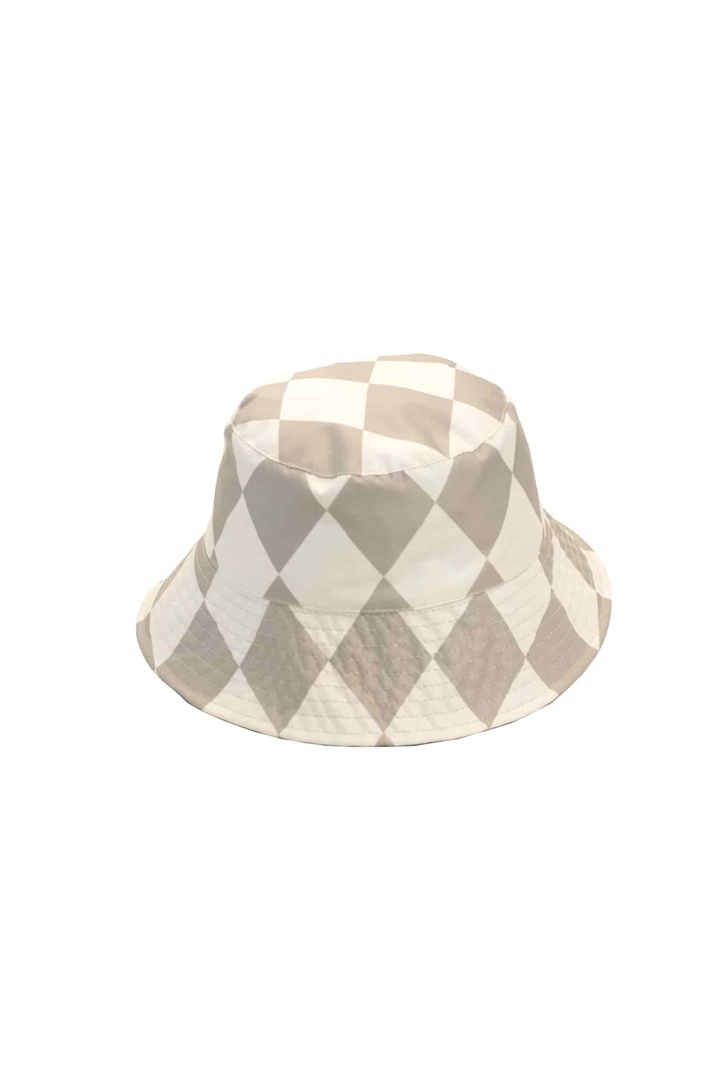 BUCKET HAT TÁNGER - miniatura 1