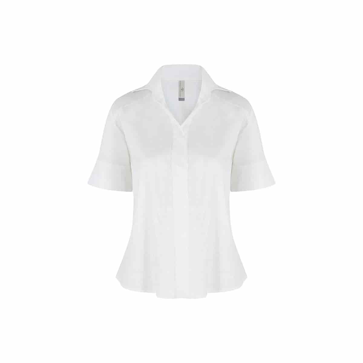 BLUSA AIRA - miniatura 2