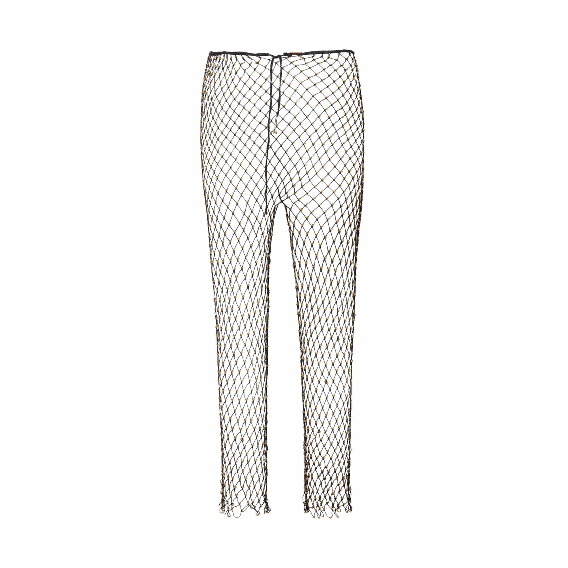 PANTALON INGA - miniatura 1