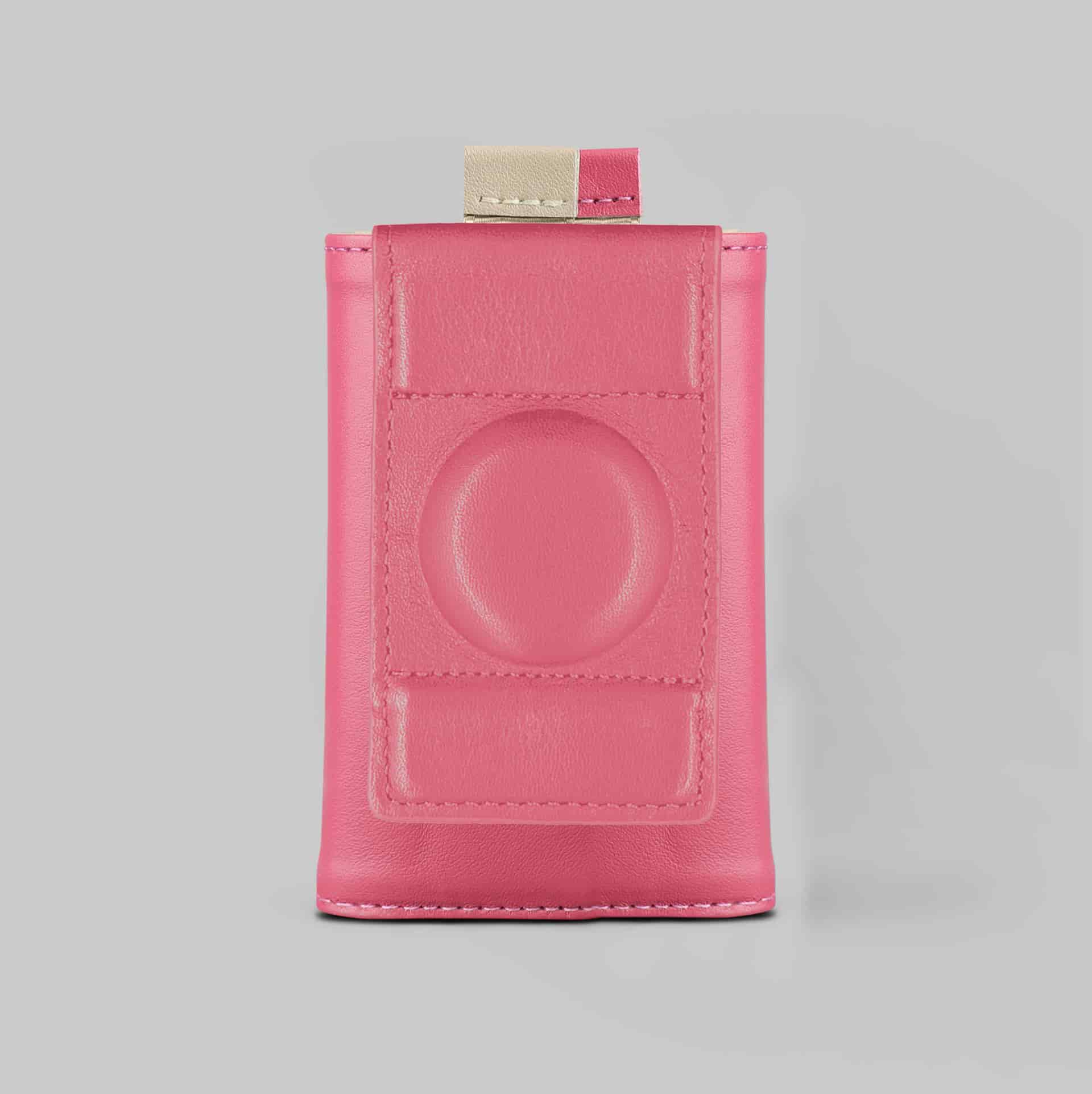 2 in 1 AirTag Money Clip - miniatura 32