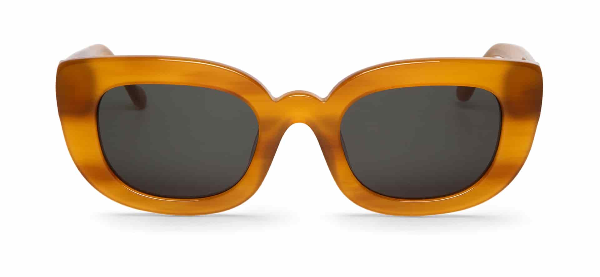 WARMTH SHUMIKITA WITH CLASSICAL LENSES - miniatura 1