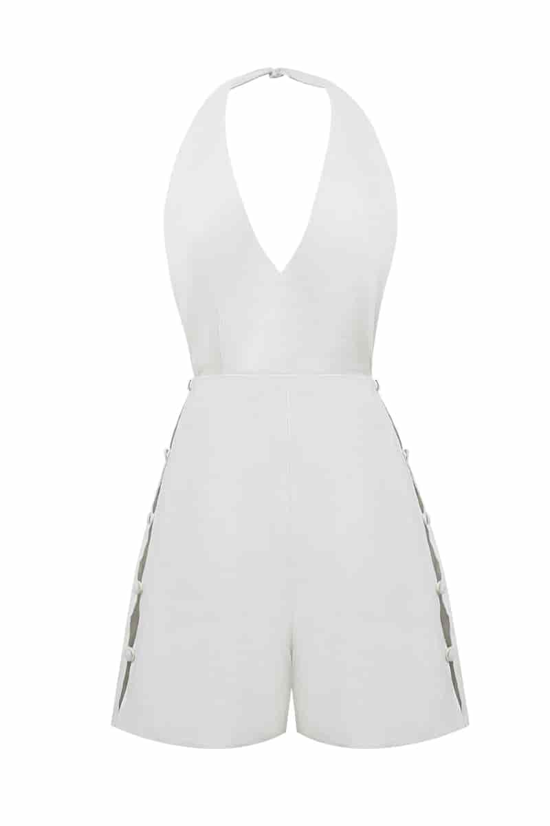 CARLOTA ROMPER - miniatura 1